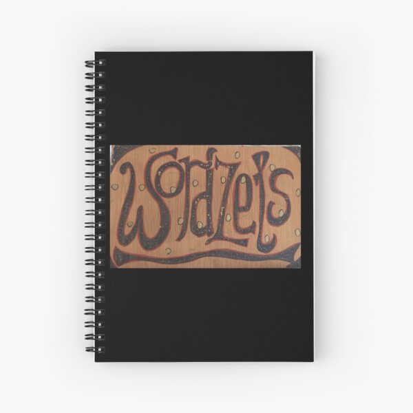 Item preview, Wordzels designed and sold by SASKEW17.