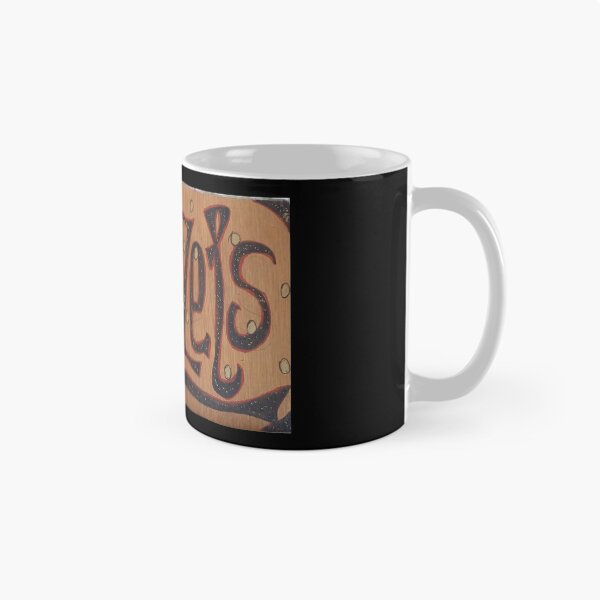 Item preview, Wordzels designed and sold by SASKEW17.