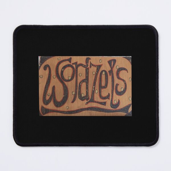 Item preview, Wordzels designed and sold by SASKEW17.
