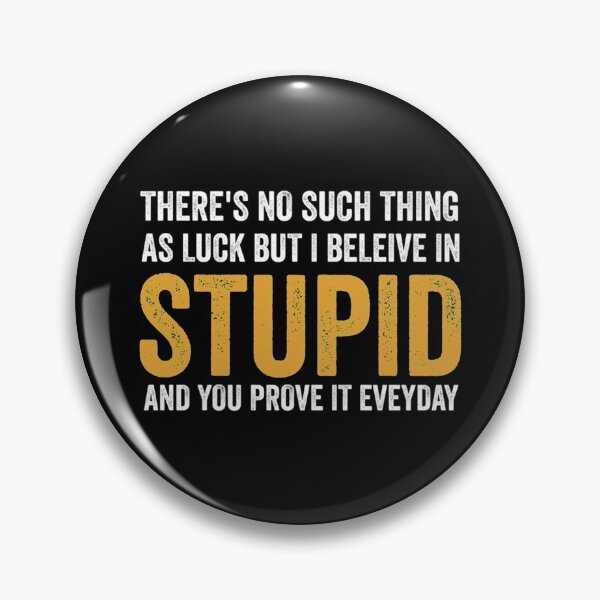 Item preview, Yellowstone Quote designed and sold by FirstPass.