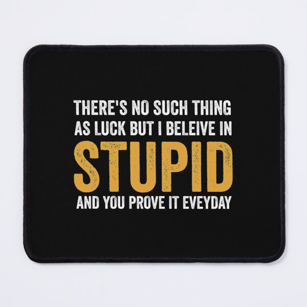 Item preview, Yellowstone Quote designed and sold by FirstPass.