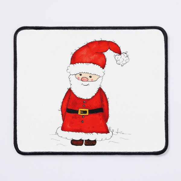 Item preview, Happy Advent designed and sold by Detemple-Art.