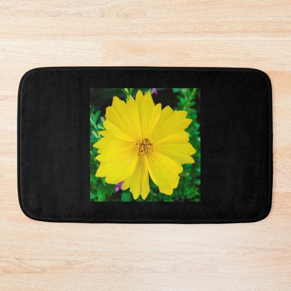 Item preview, Yellowstone ranch   designed and sold by FirstPass.