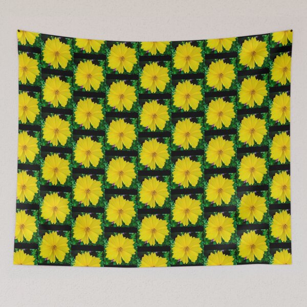 Item preview, Yellowstone ranch   designed and sold by FirstPass.