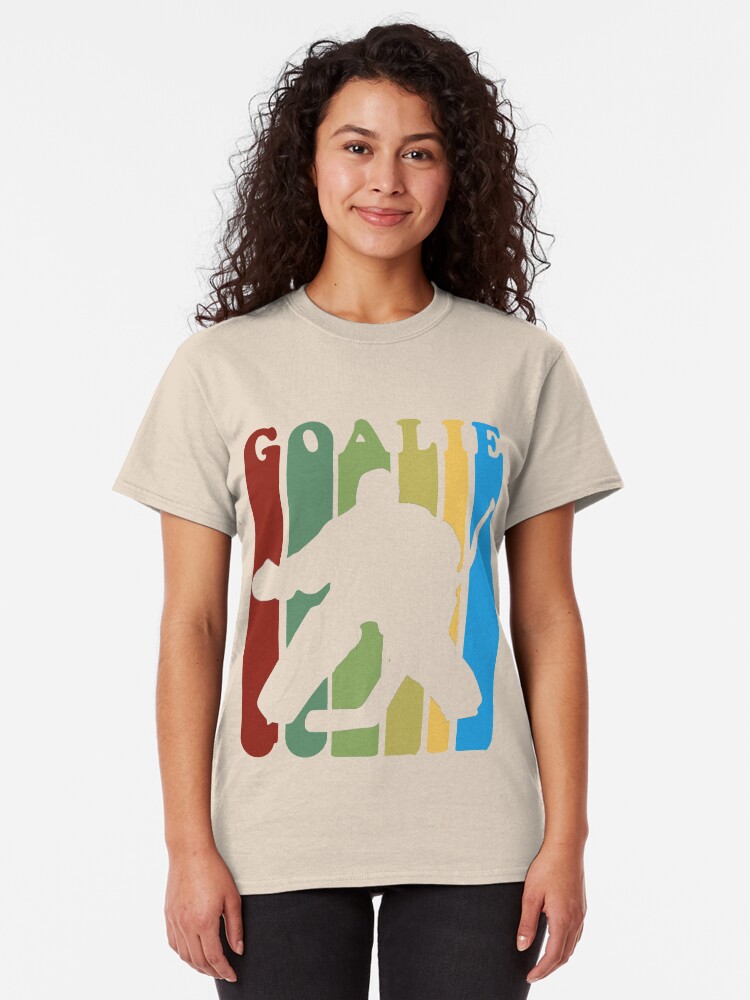 jm sport classic t shirt