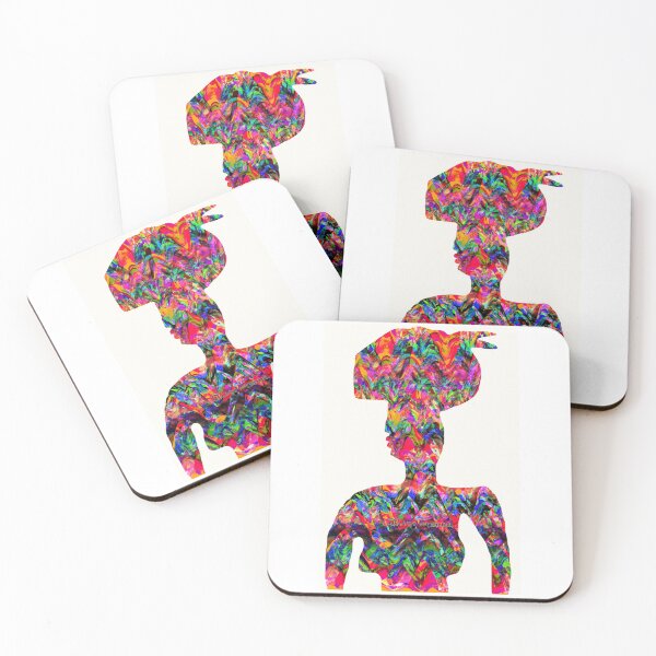 Item preview, Perfil designed and sold by Diego Manuel Rodriguez.