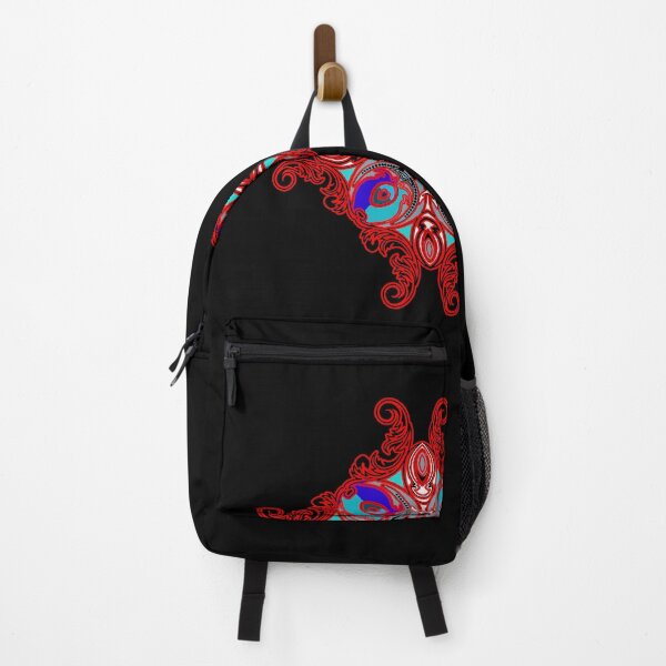Item preview, the indian vibe designed and sold by creativelittleo.