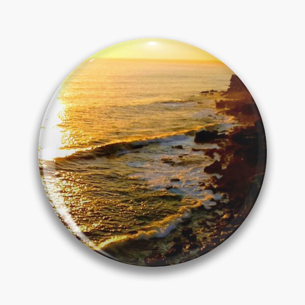 Item preview, Sunset designed and sold by KodaMoon.