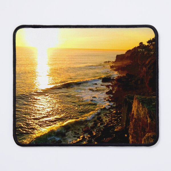 Item preview, Sunset designed and sold by KodaMoon.