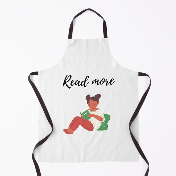 Item preview, Solo un capítulo más divertido designed and sold by Ram545.