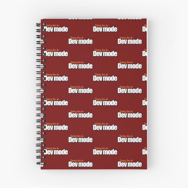 Item preview, Sorry i'm in Dev mode designed and sold by Gnfree.