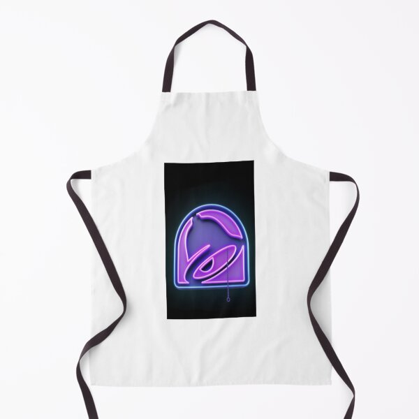 Item preview, Neon Bell designed and sold by TheJuicyShop.