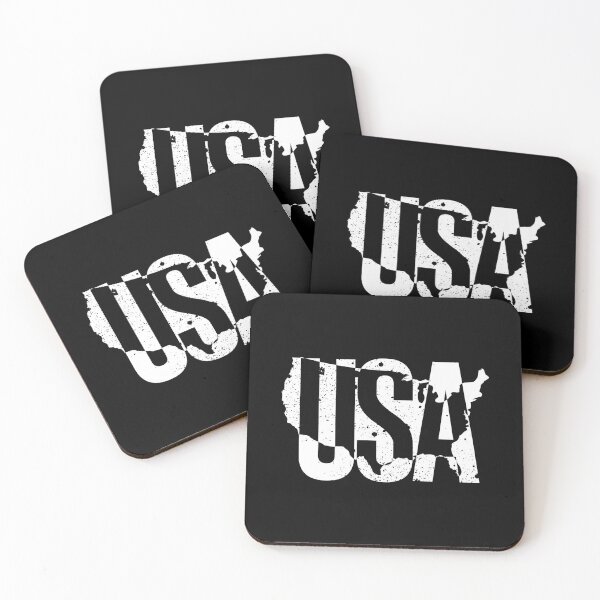 Item preview, United States Of America Usa  designed and sold by AEGMEDIA.