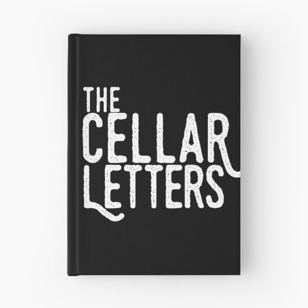 Item preview, Logo  designed and sold by CellarLetters.