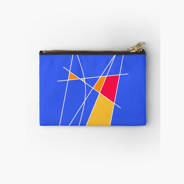 Item preview, Cool Art I am an Artist designed and sold by CoolArtByMboya.