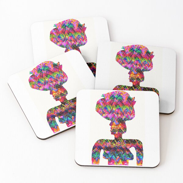 Item preview, Perfil designed and sold by Diego Manuel Rodriguez.