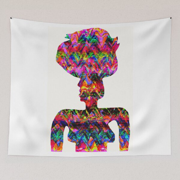 Item preview, Perfil designed and sold by Diego Manuel Rodriguez.