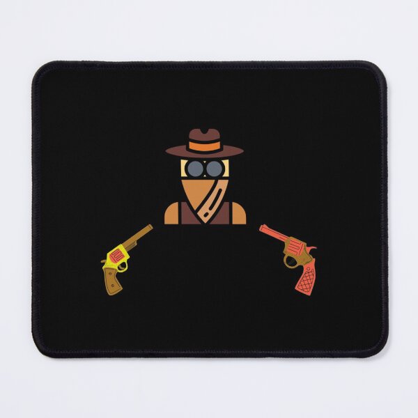 Item preview, Yellowstone Rip   designed and sold by FirstPass.
