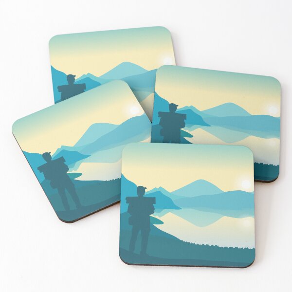 Item preview, Lake District Landscape designed and sold by Cumbria Guru.