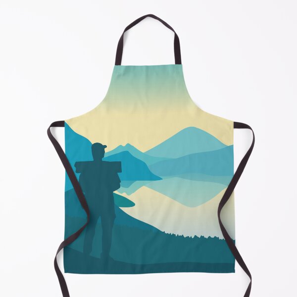 Item preview, Lake District Landscape designed and sold by Cumbria Guru.