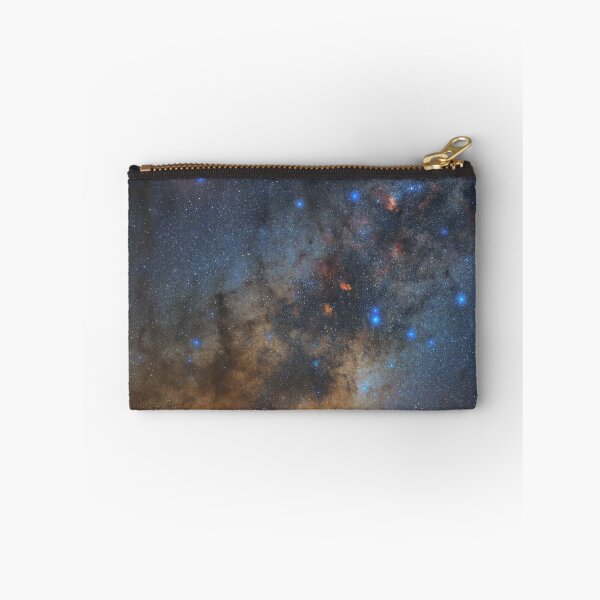 Item preview, The Milky Way and Antares designed and sold by Raureif.