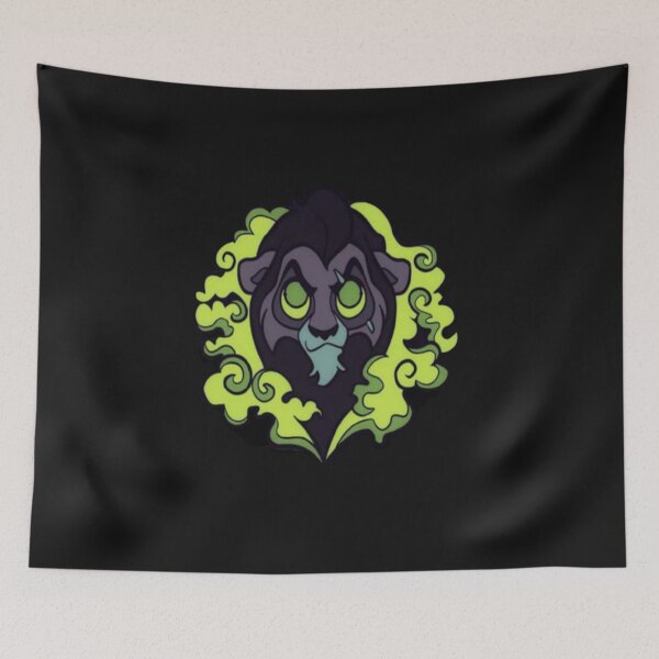Item preview, goodtimeswithscar designed and sold by Elgeneral-store.