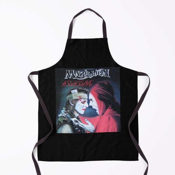 Item preview, assassing designed and sold by ciscibayer.