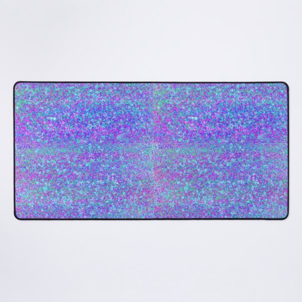 Item preview, Splattered  designed and sold by Strings  Stan.