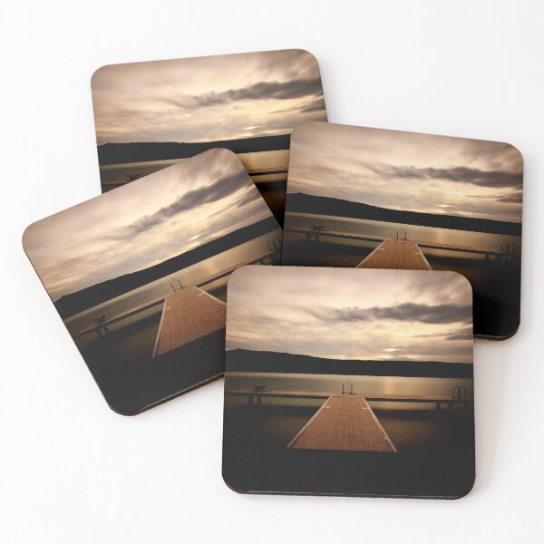 Item preview, Veyrier-du-Lac, France designed and sold by Imi Koetz.