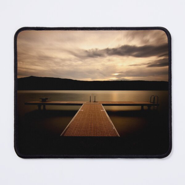 Item preview, Veyrier-du-Lac, France designed and sold by Imi Koetz.