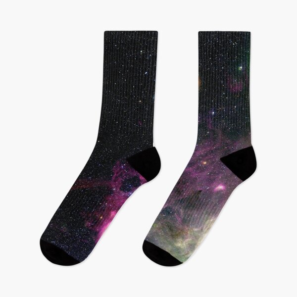 Item preview, Large Magellanic Cloud region near the Tarantula Nebula designed and sold by Raureif.