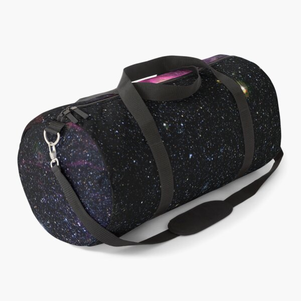 Item preview, Large Magellanic Cloud region near the Tarantula Nebula designed and sold by Raureif.