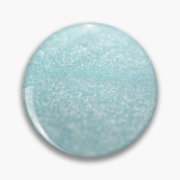 Item preview, Turquoise glitter texture designed and sold by PausePapote.