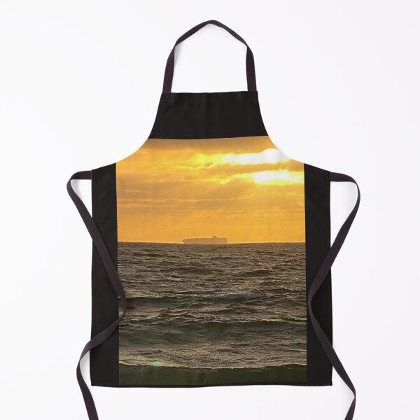 Item preview, the ship has sailed designed and sold by Lanie B Meyer.