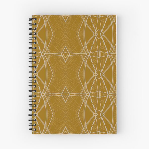 Artikelvorschau, Geometrisches Muster entworfen und verkauft von JBev-Designs.