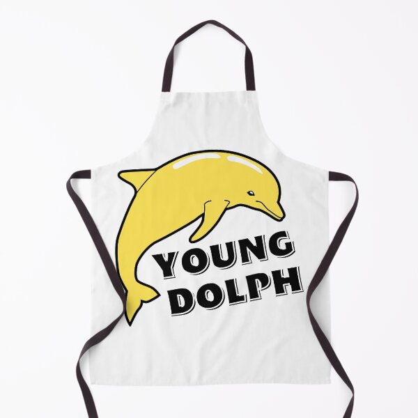 Item preview, Young Dolph designed and sold by infazbdeen.