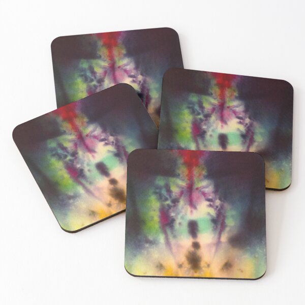 Item preview, X-ray tie dye designed and sold by Starbelly208.