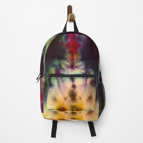 Item preview, X-ray tie dye designed and sold by Starbelly208.