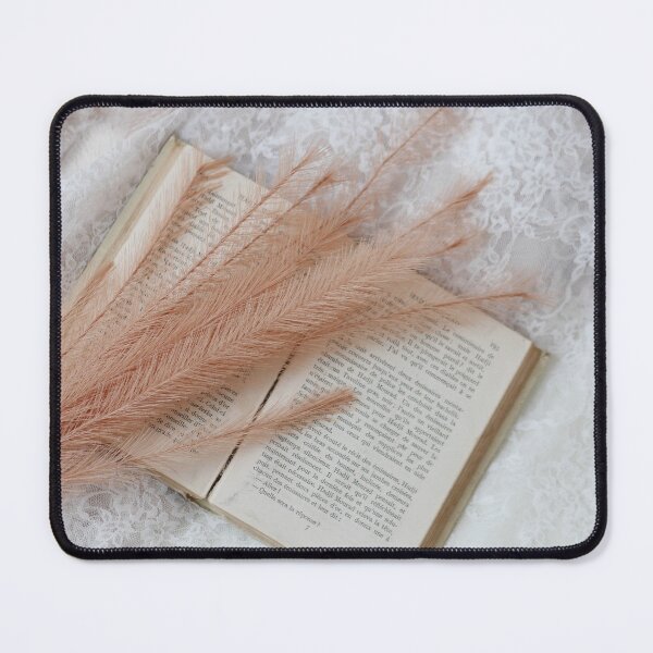 Item preview, Old romantic book designed and sold by PausePapote.