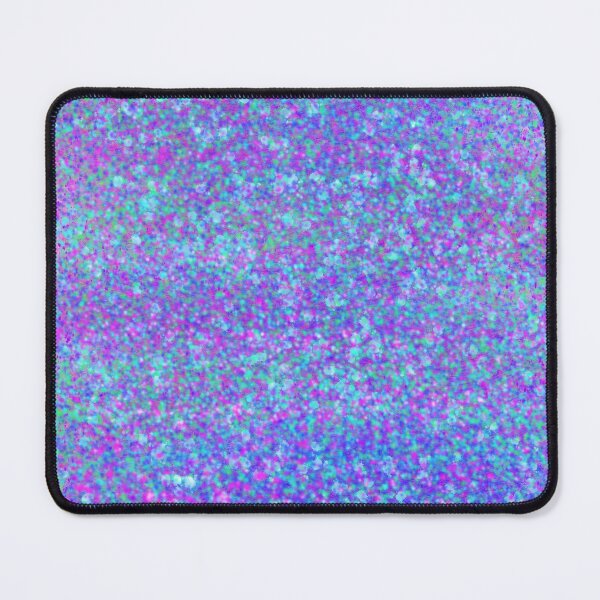 Item preview, Splattered  designed and sold by Strings  Stan.