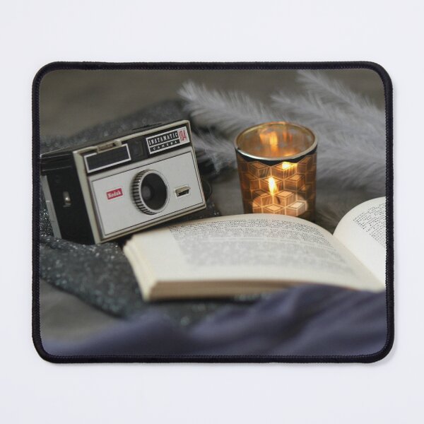 Item preview, Book and photo designed and sold by PausePapote.
