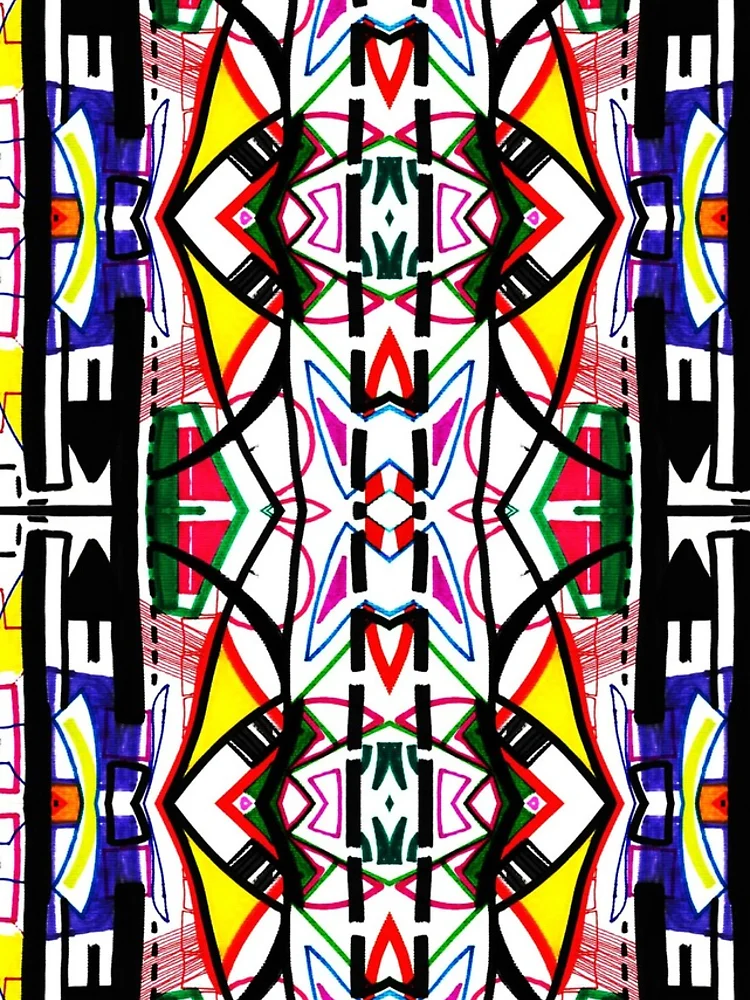 Thumbnail 4 of 4, iPhone Case, Pattern designed and sold by JBev-Designs.