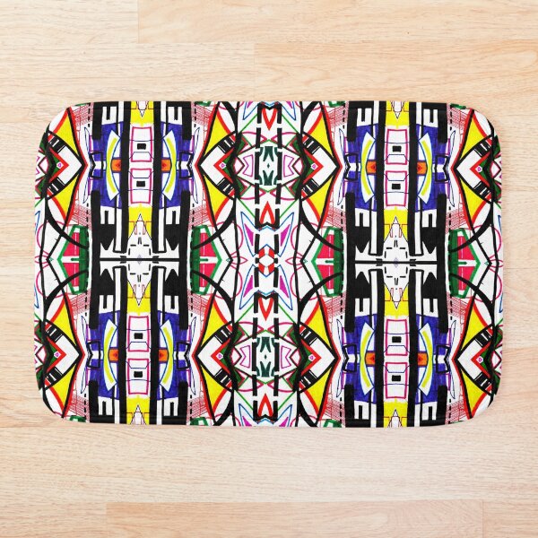 Item preview, Pattern designed and sold by JBev-Designs.