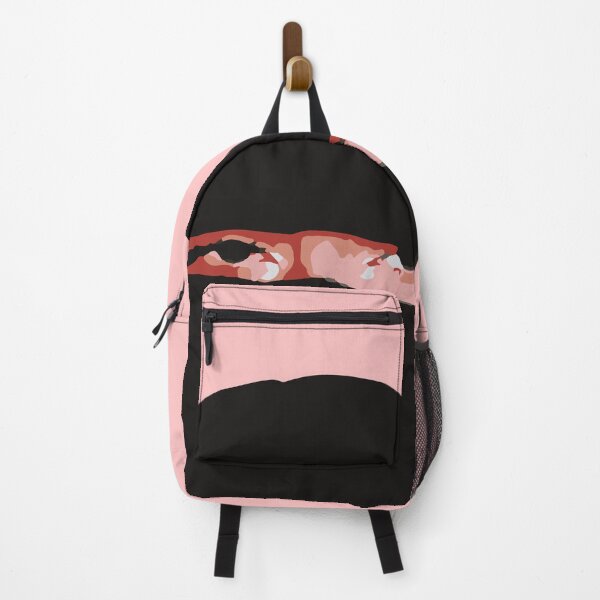 Item preview, Art, creativity in drawing t-shirts designed and sold by MedsShoP.