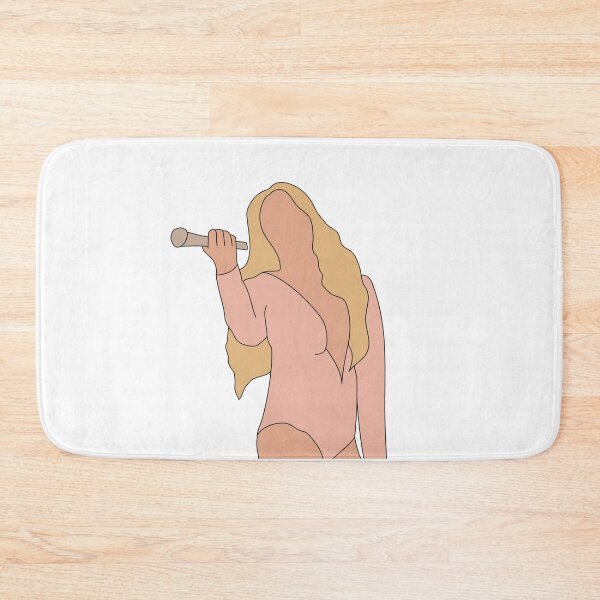 Item preview,  Mariah Carey Happy New Year Performance Meme designed and sold by popmoments.