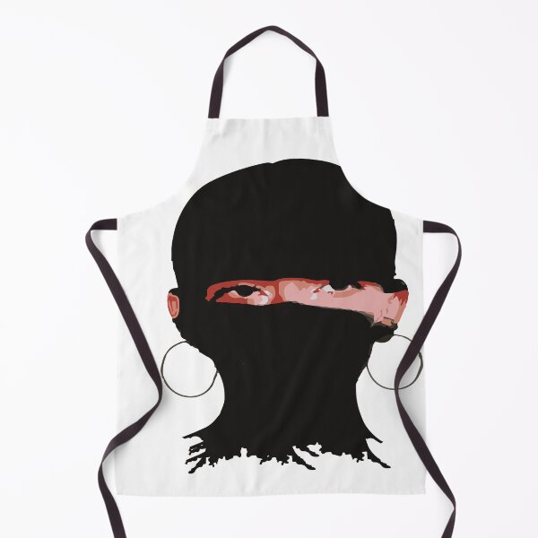 Aperçu de l'œuvre Art, creativity in drawing t-shirts créée et vendue par MedsShoP.