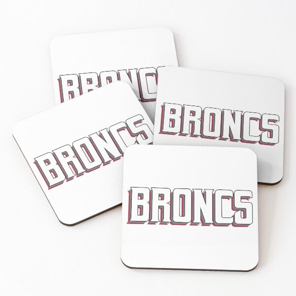 Item preview, Rider University Broncs designed and sold by kkosmicki.