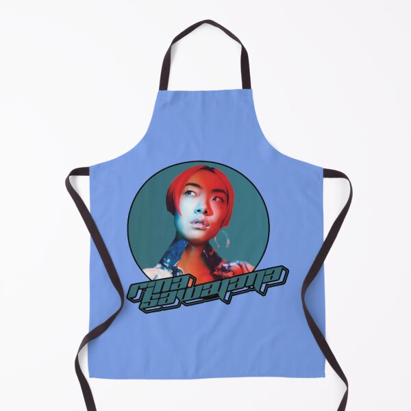 Item preview, Rina Sawayama designed and sold by atientPanda.