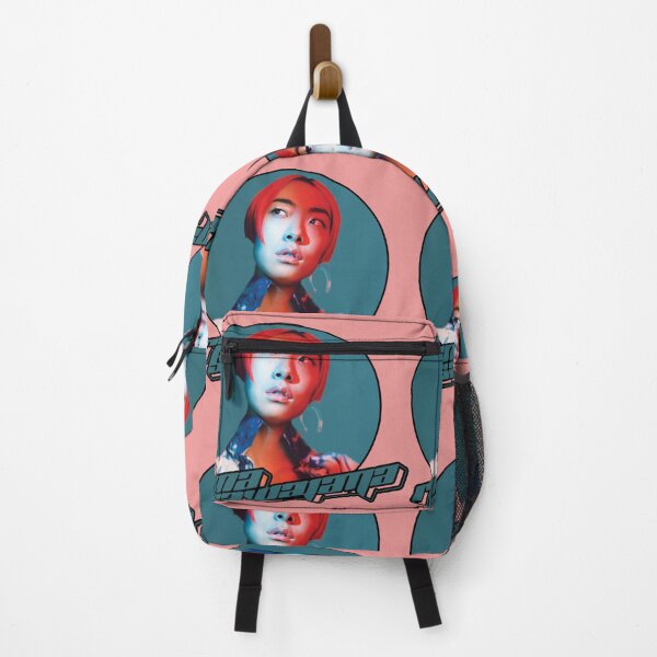 Item preview, Rina Sawayama designed and sold by atientPanda.