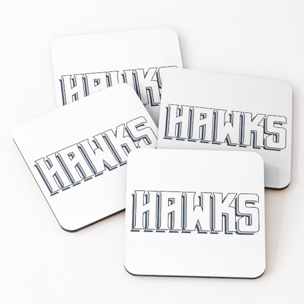 Item preview, Monmouth University Hawks designed and sold by kkosmicki.